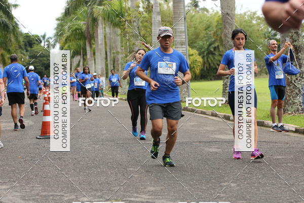 Buy your photos of the eventCircuito Rios e Ruas � Etapa Zool�gico e JD Bot�nico on Fotop