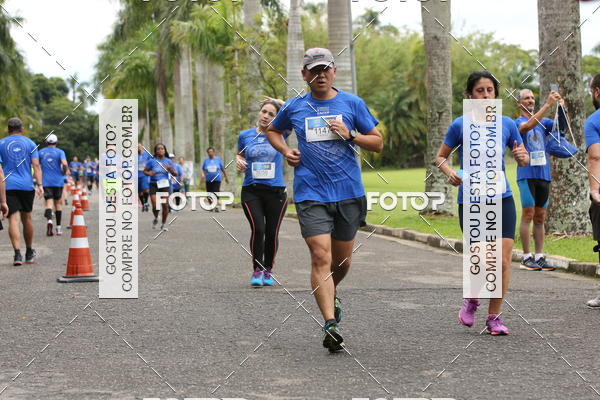 Buy your photos of the eventCircuito Rios e Ruas � Etapa Zool�gico e JD Bot�nico on Fotop