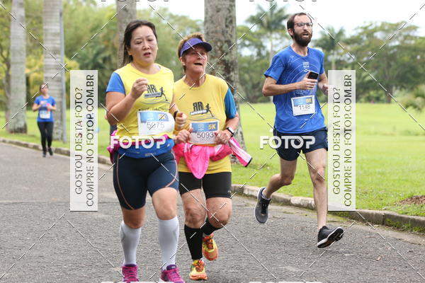 Buy your photos of the eventCircuito Rios e Ruas � Etapa Zool�gico e JD Bot�nico on Fotop