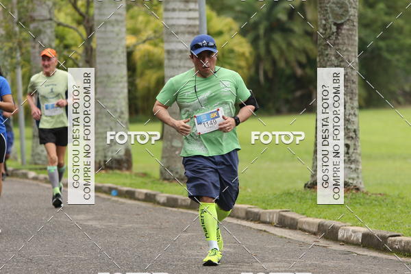 Buy your photos of the eventCircuito Rios e Ruas � Etapa Zool�gico e JD Bot�nico on Fotop