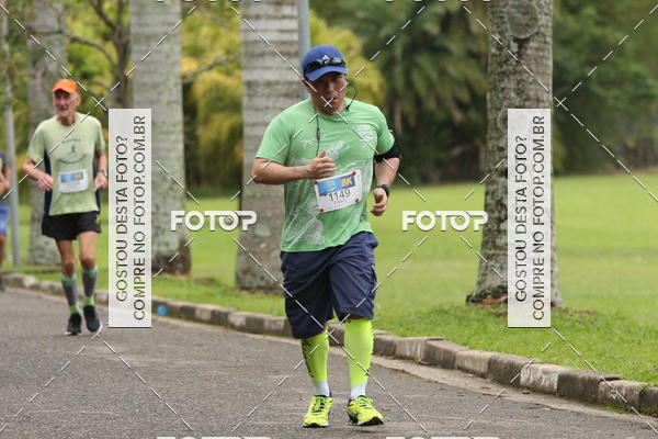 Buy your photos of the eventCircuito Rios e Ruas � Etapa Zool�gico e JD Bot�nico on Fotop