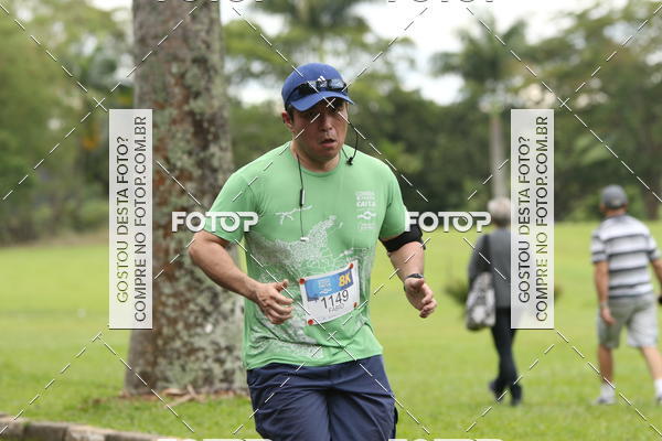 Buy your photos of the eventCircuito Rios e Ruas � Etapa Zool�gico e JD Bot�nico on Fotop