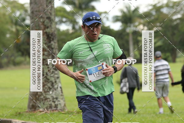 Buy your photos of the eventCircuito Rios e Ruas � Etapa Zool�gico e JD Bot�nico on Fotop