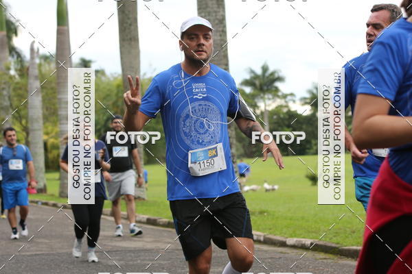 Buy your photos of the eventCircuito Rios e Ruas � Etapa Zool�gico e JD Bot�nico on Fotop