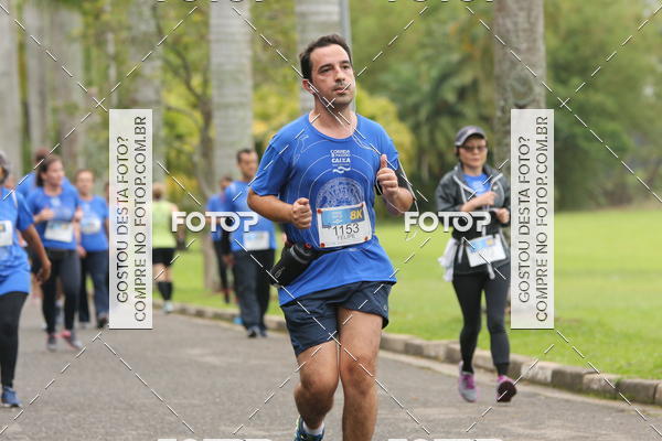 Buy your photos of the eventCircuito Rios e Ruas � Etapa Zool�gico e JD Bot�nico on Fotop