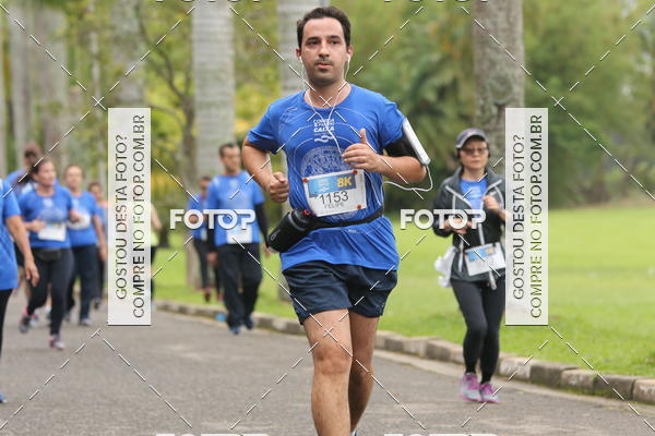 Buy your photos of the eventCircuito Rios e Ruas � Etapa Zool�gico e JD Bot�nico on Fotop