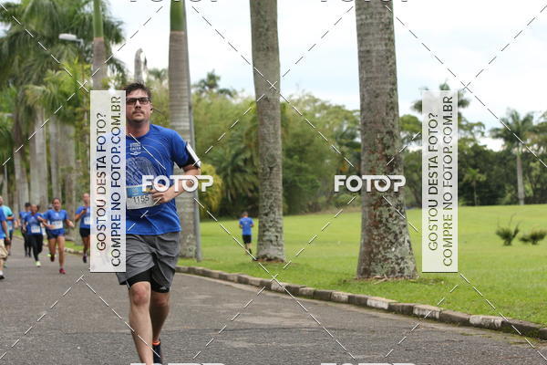 Buy your photos of the eventCircuito Rios e Ruas � Etapa Zool�gico e JD Bot�nico on Fotop