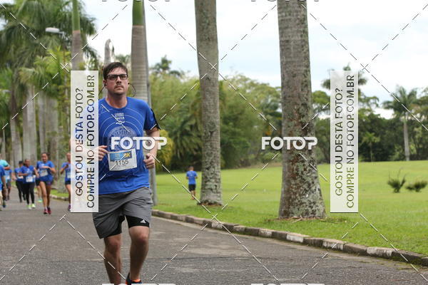 Buy your photos of the eventCircuito Rios e Ruas � Etapa Zool�gico e JD Bot�nico on Fotop