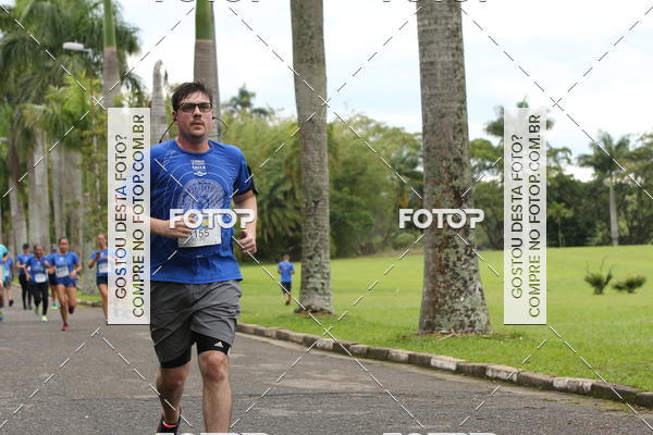 Buy your photos of the eventCircuito Rios e Ruas � Etapa Zool�gico e JD Bot�nico on Fotop