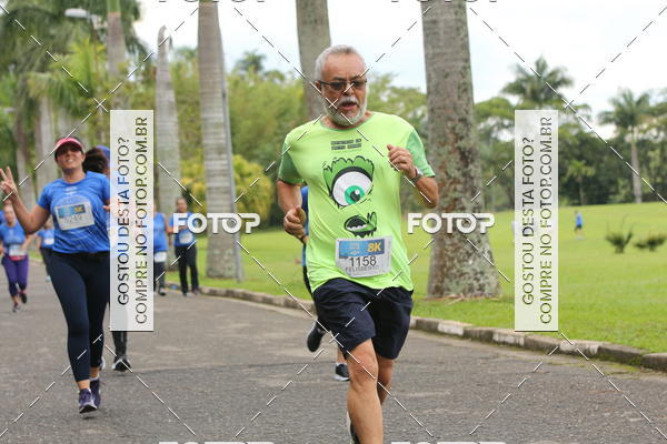 Buy your photos of the eventCircuito Rios e Ruas � Etapa Zool�gico e JD Bot�nico on Fotop