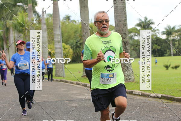 Buy your photos of the eventCircuito Rios e Ruas  Etapa Zoolgico e JD Botnico on Fotop