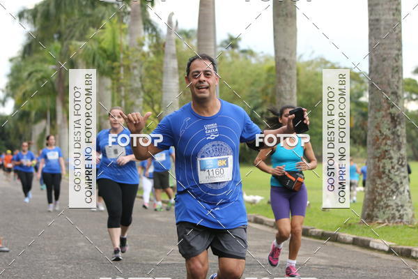 Buy your photos of the eventCircuito Rios e Ruas � Etapa Zool�gico e JD Bot�nico on Fotop