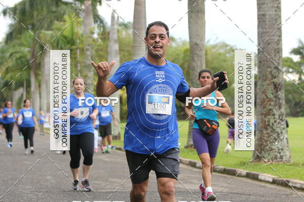 Buy your photos of the eventCircuito Rios e Ruas � Etapa Zool�gico e JD Bot�nico on Fotop