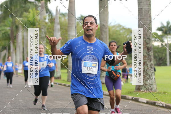 Buy your photos of the eventCircuito Rios e Ruas � Etapa Zool�gico e JD Bot�nico on Fotop