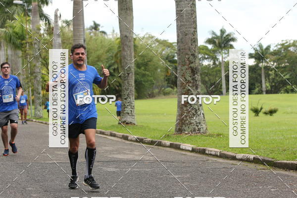 Buy your photos of the eventCircuito Rios e Ruas � Etapa Zool�gico e JD Bot�nico on Fotop