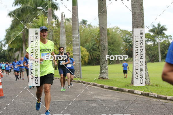 Buy your photos of the eventCircuito Rios e Ruas � Etapa Zool�gico e JD Bot�nico on Fotop