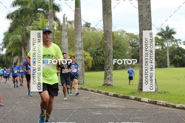 Buy your photos of the eventCircuito Rios e Ruas � Etapa Zool�gico e JD Bot�nico on Fotop