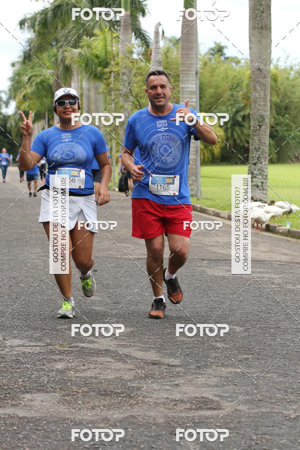 Buy your photos of the eventCircuito Rios e Ruas � Etapa Zool�gico e JD Bot�nico on Fotop