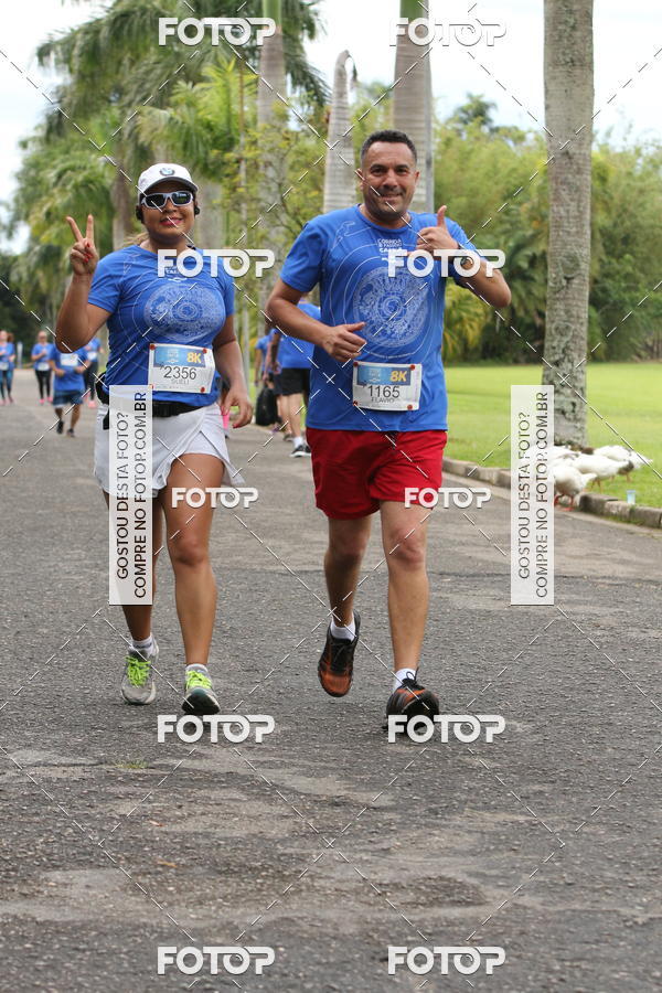 Buy your photos of the eventCircuito Rios e Ruas � Etapa Zool�gico e JD Bot�nico on Fotop