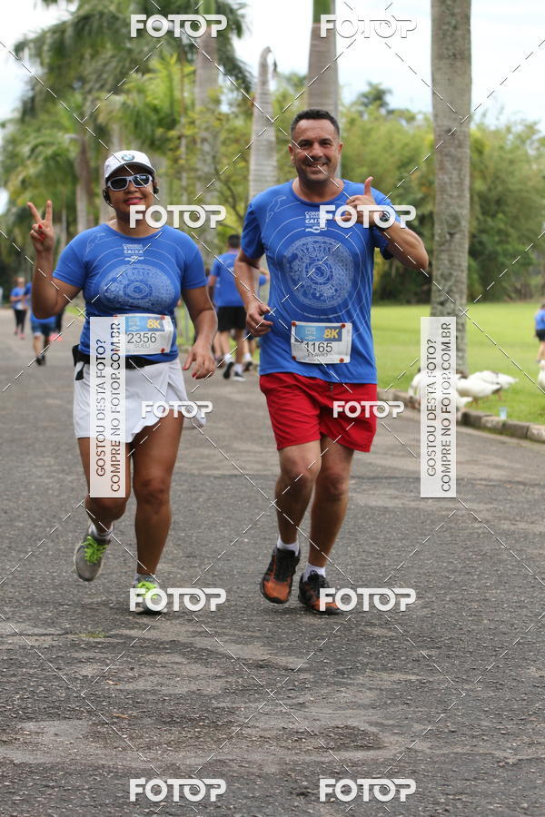 Buy your photos of the eventCircuito Rios e Ruas � Etapa Zool�gico e JD Bot�nico on Fotop