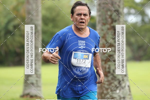 Buy your photos of the eventCircuito Rios e Ruas � Etapa Zool�gico e JD Bot�nico on Fotop