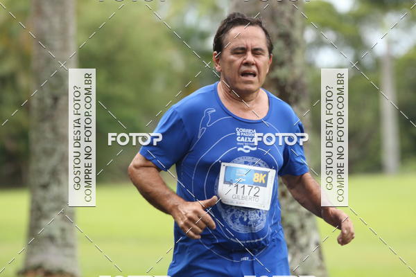 Buy your photos of the eventCircuito Rios e Ruas � Etapa Zool�gico e JD Bot�nico on Fotop