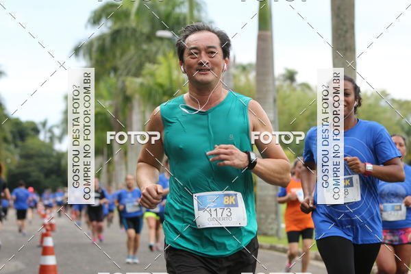 Buy your photos of the eventCircuito Rios e Ruas � Etapa Zool�gico e JD Bot�nico on Fotop