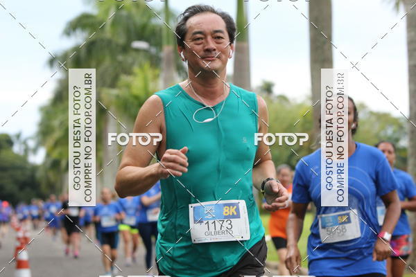 Buy your photos of the eventCircuito Rios e Ruas � Etapa Zool�gico e JD Bot�nico on Fotop