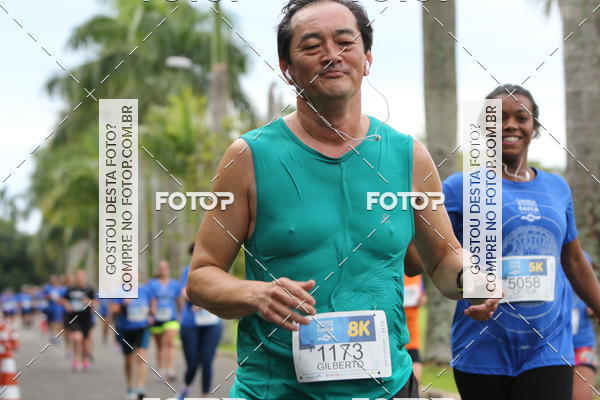 Buy your photos of the eventCircuito Rios e Ruas � Etapa Zool�gico e JD Bot�nico on Fotop