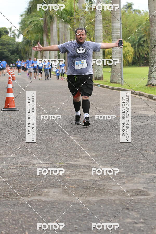 Buy your photos of the eventCircuito Rios e Ruas � Etapa Zool�gico e JD Bot�nico on Fotop