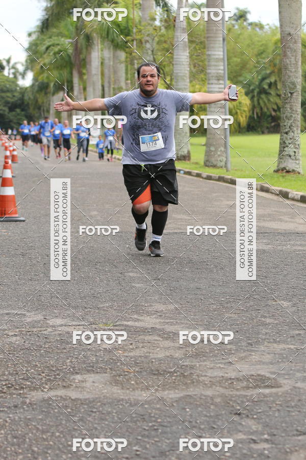Buy your photos of the eventCircuito Rios e Ruas � Etapa Zool�gico e JD Bot�nico on Fotop