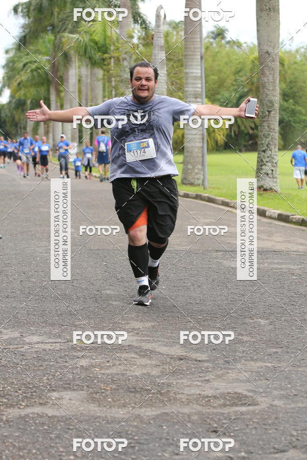 Buy your photos of the eventCircuito Rios e Ruas � Etapa Zool�gico e JD Bot�nico on Fotop