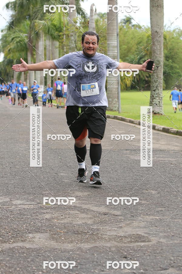 Buy your photos of the eventCircuito Rios e Ruas � Etapa Zool�gico e JD Bot�nico on Fotop