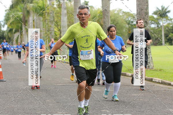 Buy your photos of the eventCircuito Rios e Ruas � Etapa Zool�gico e JD Bot�nico on Fotop