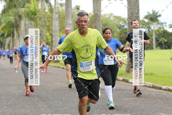 Buy your photos of the eventCircuito Rios e Ruas � Etapa Zool�gico e JD Bot�nico on Fotop