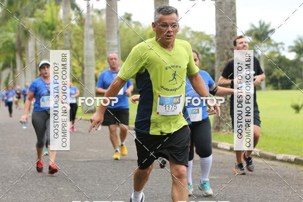 Buy your photos of the eventCircuito Rios e Ruas � Etapa Zool�gico e JD Bot�nico on Fotop