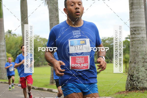 Buy your photos of the eventCircuito Rios e Ruas � Etapa Zool�gico e JD Bot�nico on Fotop