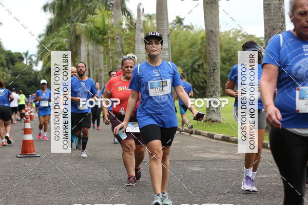 Buy your photos of the eventCircuito Rios e Ruas � Etapa Zool�gico e JD Bot�nico on Fotop