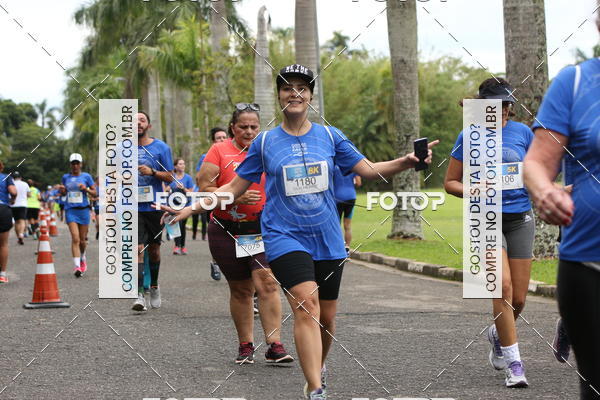 Buy your photos of the eventCircuito Rios e Ruas � Etapa Zool�gico e JD Bot�nico on Fotop