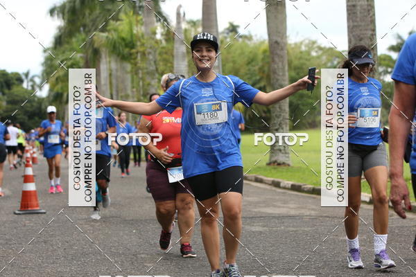 Buy your photos of the eventCircuito Rios e Ruas � Etapa Zool�gico e JD Bot�nico on Fotop