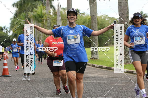 Buy your photos of the eventCircuito Rios e Ruas � Etapa Zool�gico e JD Bot�nico on Fotop