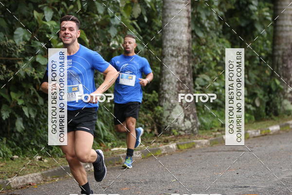 Buy your photos of the eventCircuito Rios e Ruas � Etapa Zool�gico e JD Bot�nico on Fotop