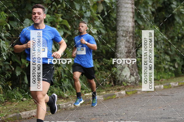 Buy your photos of the eventCircuito Rios e Ruas � Etapa Zool�gico e JD Bot�nico on Fotop