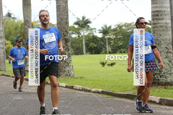 Buy your photos of the eventCircuito Rios e Ruas � Etapa Zool�gico e JD Bot�nico on Fotop