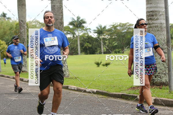 Buy your photos of the eventCircuito Rios e Ruas � Etapa Zool�gico e JD Bot�nico on Fotop