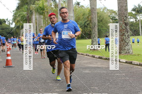 Buy your photos of the eventCircuito Rios e Ruas � Etapa Zool�gico e JD Bot�nico on Fotop