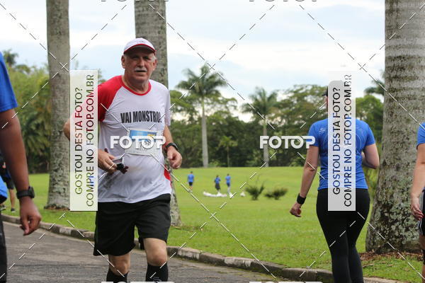 Buy your photos of the eventCircuito Rios e Ruas � Etapa Zool�gico e JD Bot�nico on Fotop