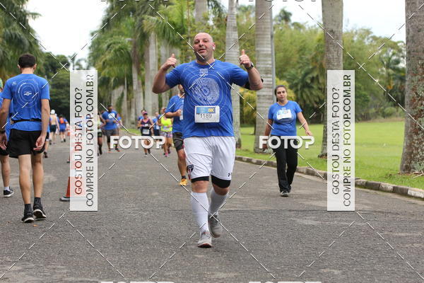 Buy your photos of the eventCircuito Rios e Ruas � Etapa Zool�gico e JD Bot�nico on Fotop