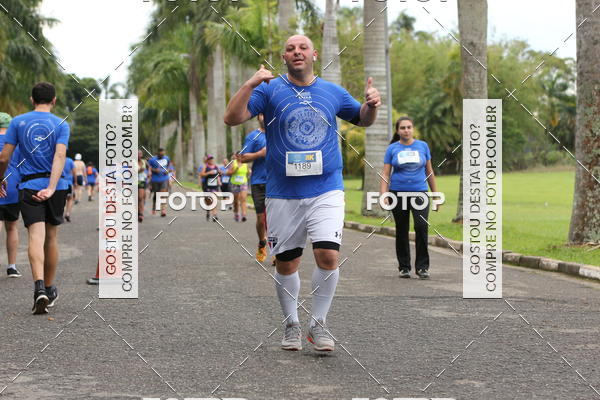 Buy your photos of the eventCircuito Rios e Ruas � Etapa Zool�gico e JD Bot�nico on Fotop