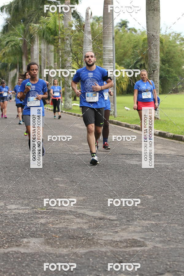 Buy your photos of the eventCircuito Rios e Ruas � Etapa Zool�gico e JD Bot�nico on Fotop